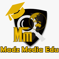 Madz Media Inc. - Digital marketing courses in Nashik
